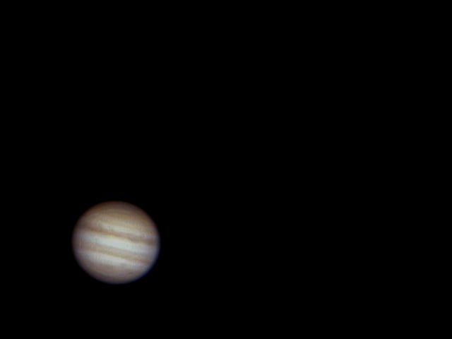 Jupiter_20090906_3.jpg.ccf263902d452d53a