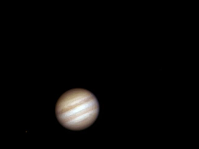 Jupiter_20090906_5.jpg.9be6842d70b833654