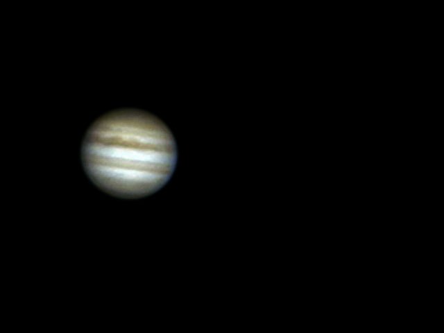 Jupiter_20090906_6.jpg.b9c29ecc5fbbcae77