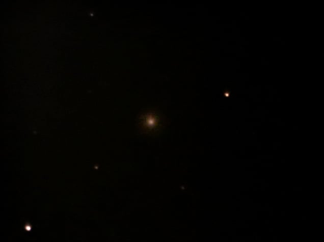 NGC7507_procesada.jpg.1bfd9ade609799719e