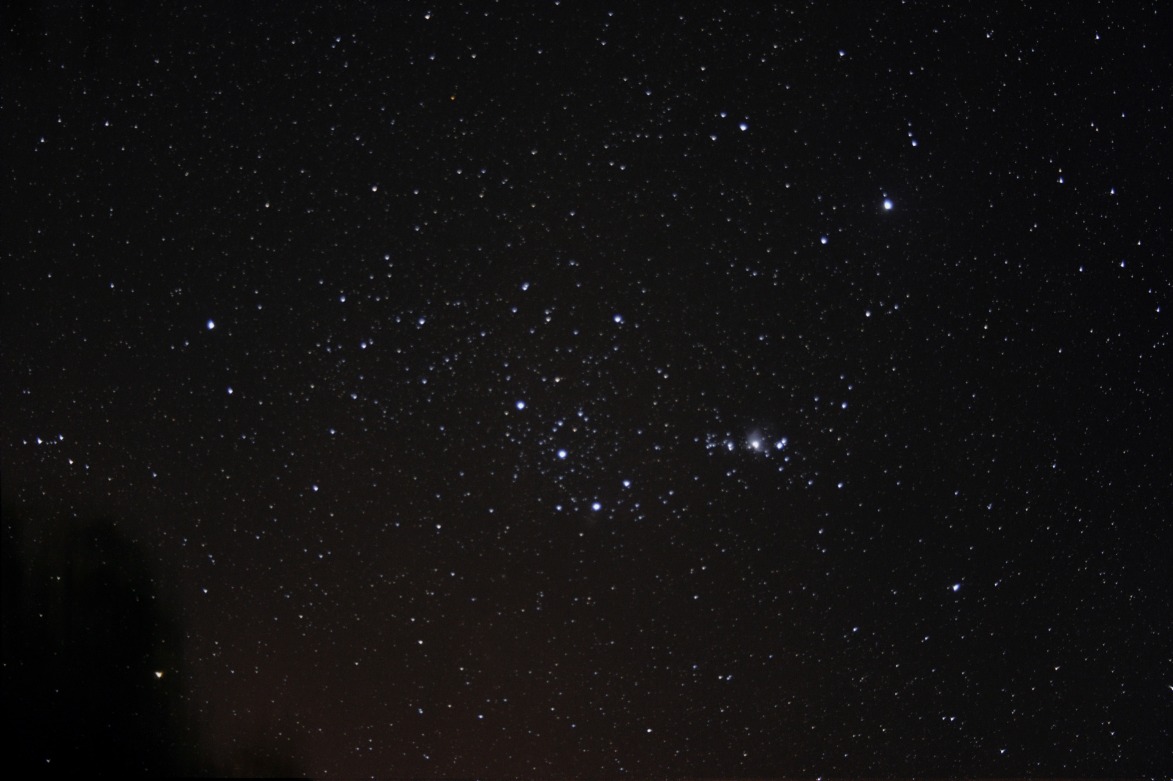 Orion1.jpg.2e83758a44ca67721e1258a9c70ed