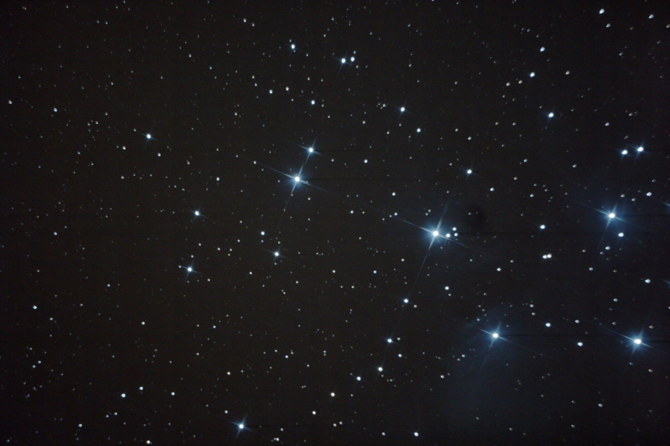 Pleiades.jpg.abaade4d64350701468114c9cea