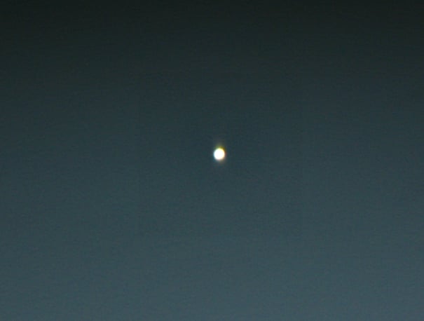 VENUS.jpg.1aefb91d28c477bc82123e18850f8f