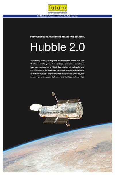 fut01Hubble2.0.jpg.047ab8d6be3cf4c531876