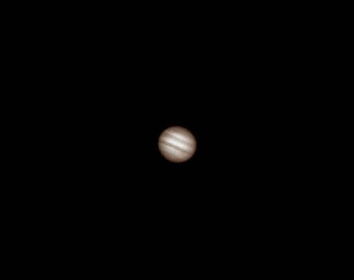 jupiter.jpg.0f13be5e66a5eb6307c393409d8d