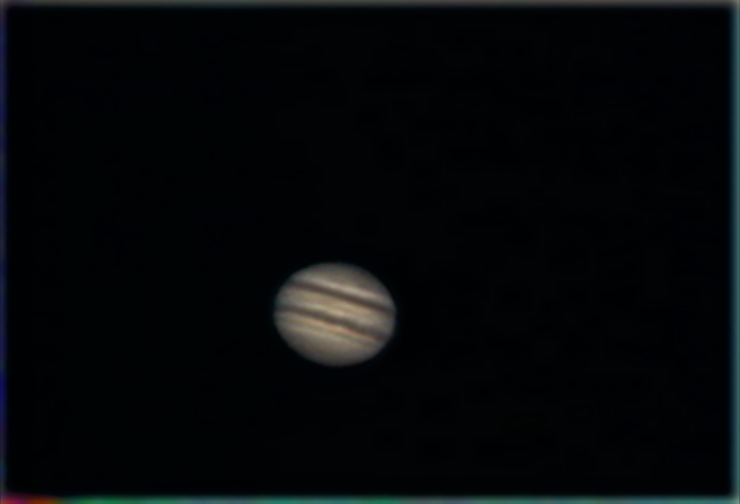 jupiter89.jpg.b3258eafea441ac33afd4c1d56