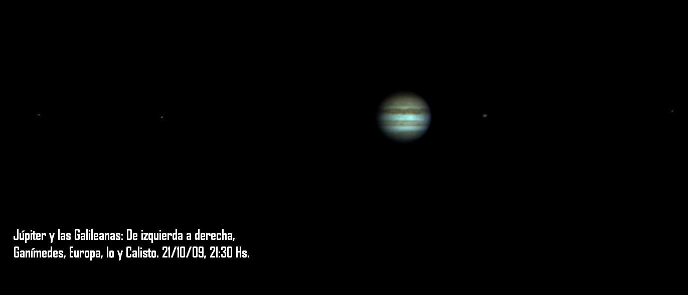 JUPITERbis.jpg.1ee14aeb4629db403200dbf90