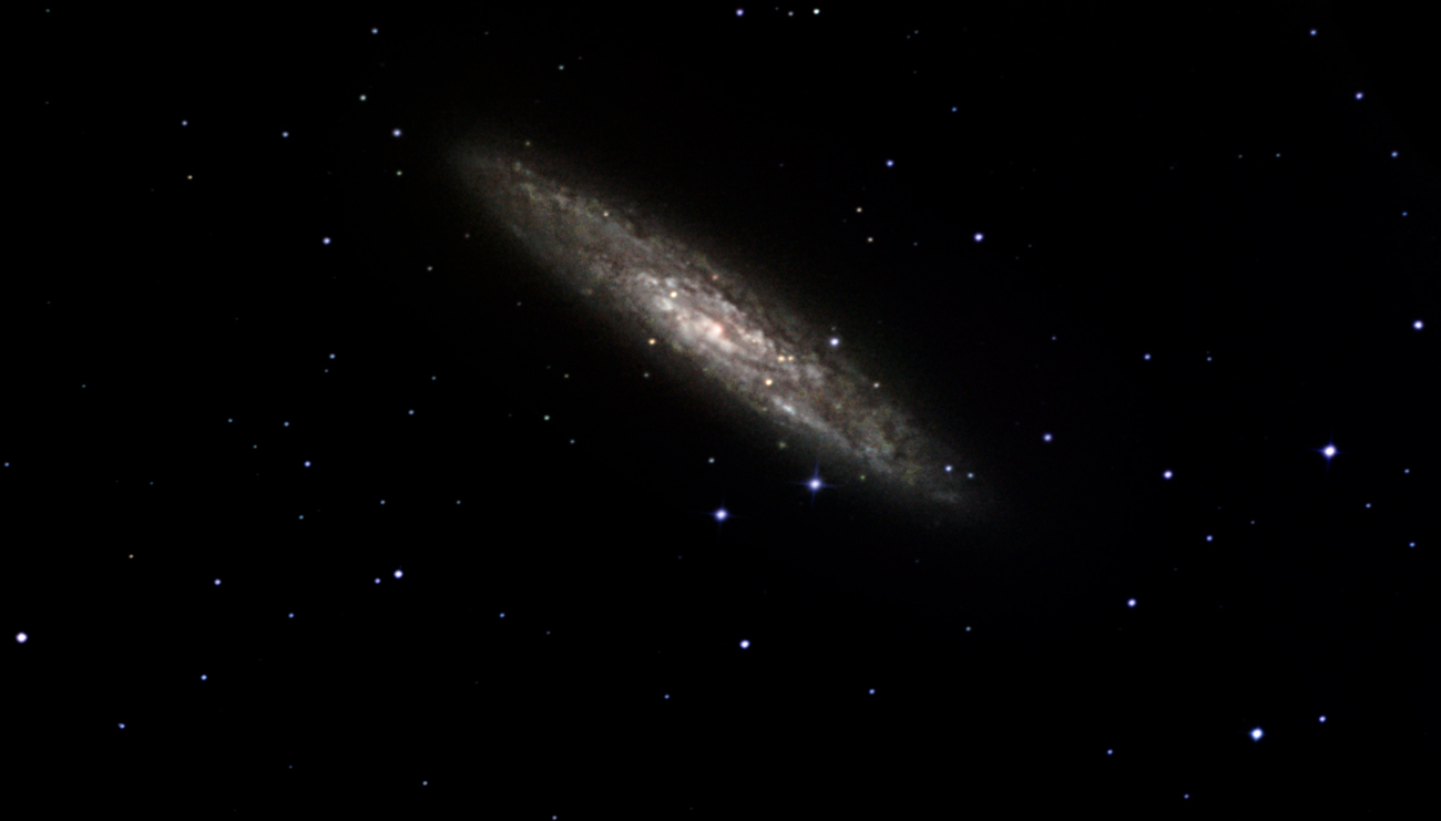 NGC253_SW.JPG.20b7c40f43d614274f09d2dbba