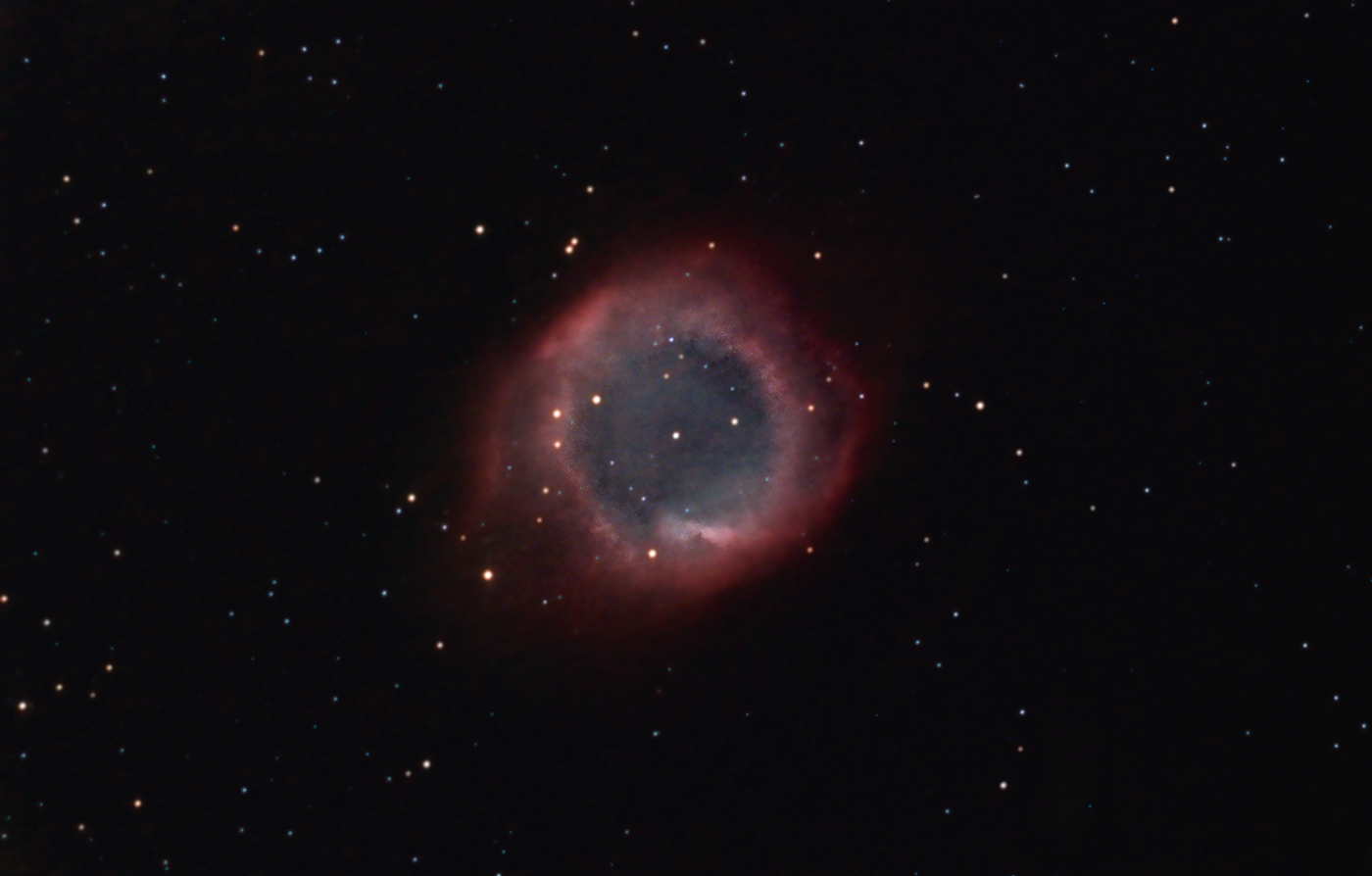 5776b51136d57_HELIXNEBULA.JPG.e312bf9c3d