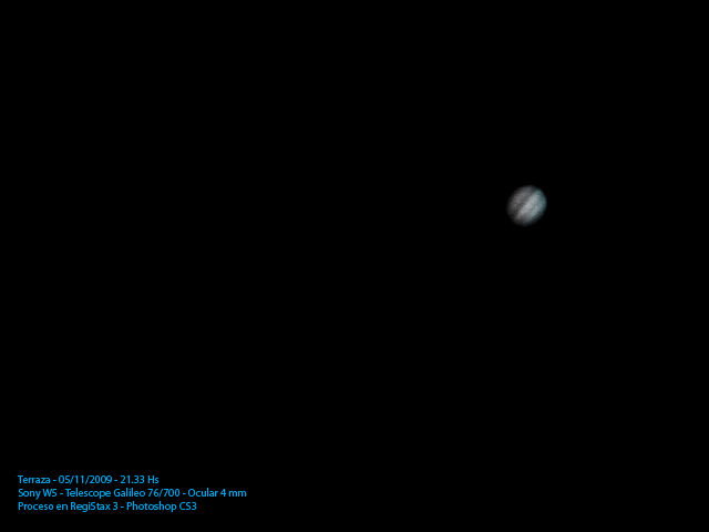 5776b5128063f_Jupiter02_terraza_05112009