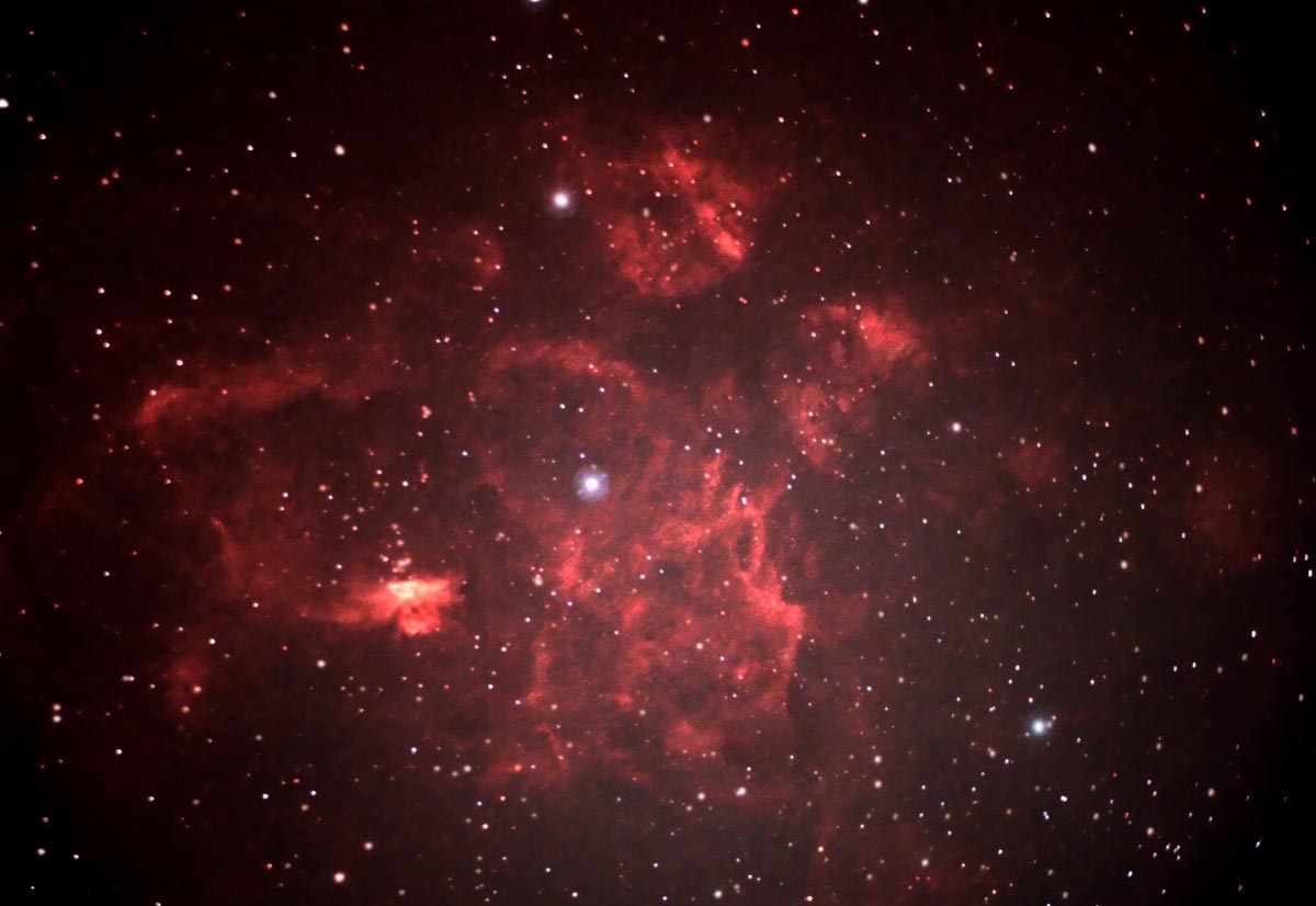 5776b515e01c9_NGC6357-CARLOS2.jpg.e359a0