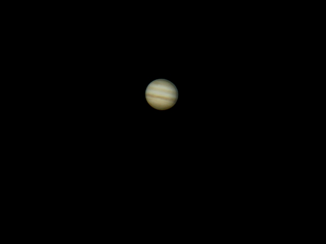 Jupiter2.jpg.2d7b01ad2454fd778a98bcd6c58