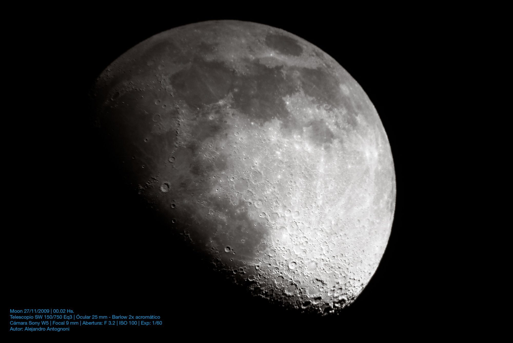 Moon_26112009.jpg.ad5a88fb4ff7a306a5011e