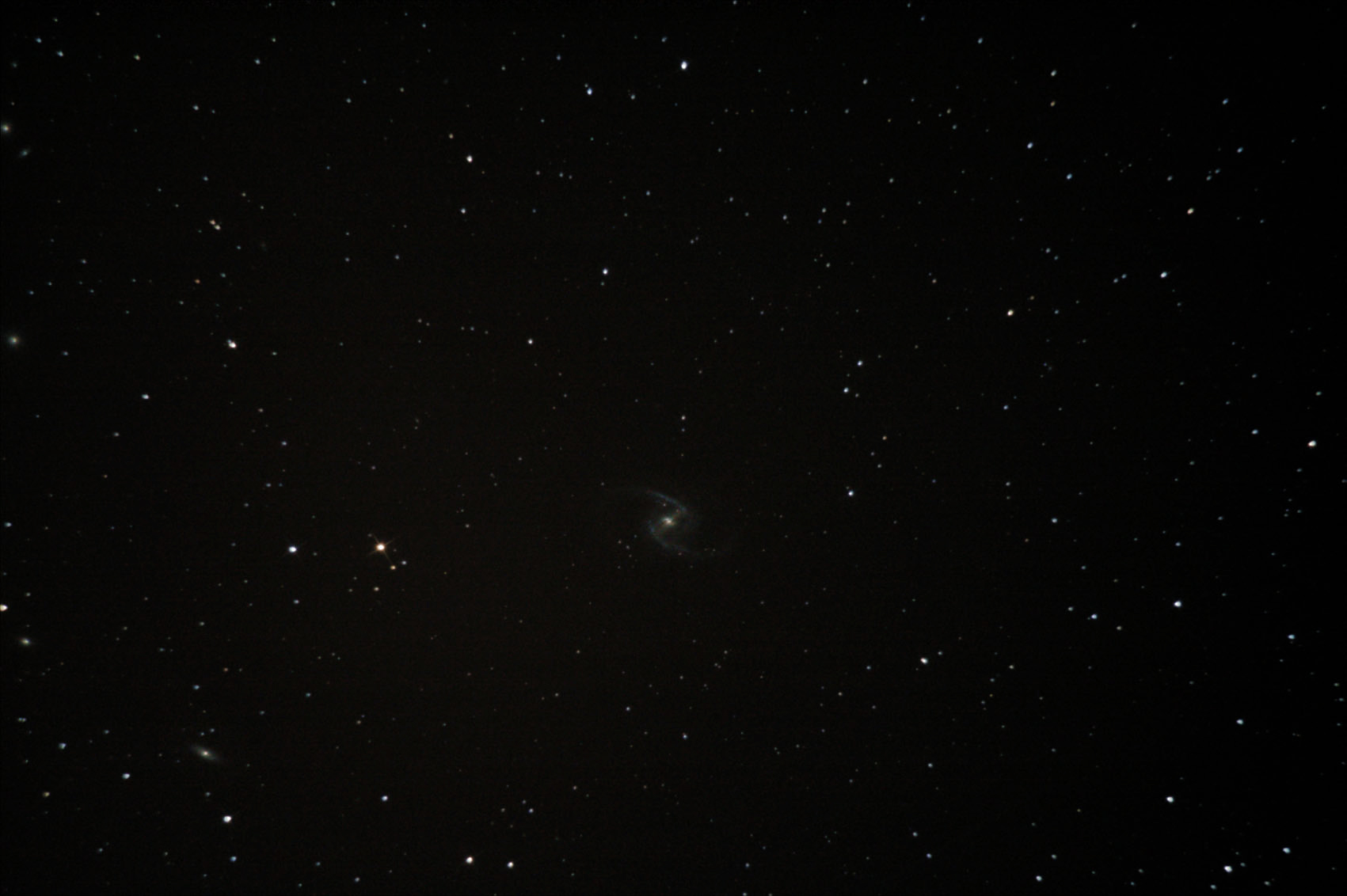 Ngc1365_2.jpg.1ff363d4dc05c4c8ddd21aee15