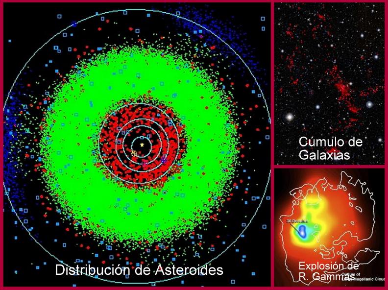 Noticias.JPG.e85d8e984191a5da24c2f10d6a6