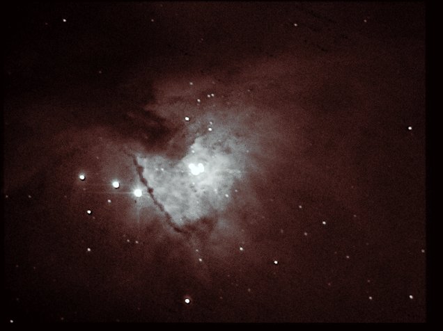 ORION1611D.jpg.ee776b0fc92196cc636ca58d0