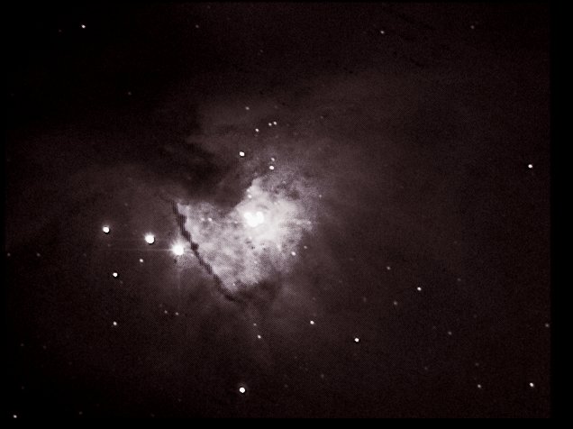 ORION1611R.jpg.87689fb515e3d56fad55a1789