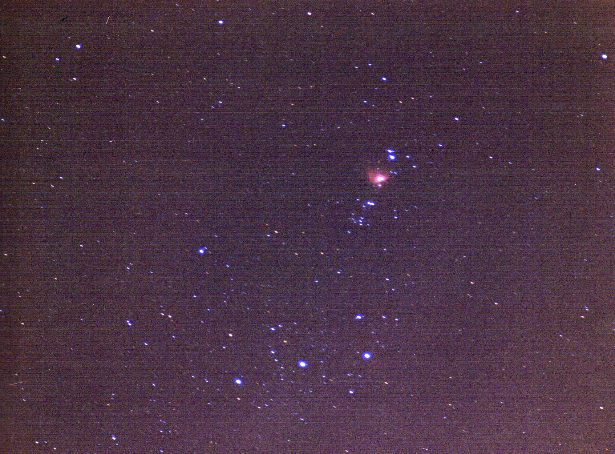 Orion009.jpg.a7b5ec45443fbea3b440642fdf5