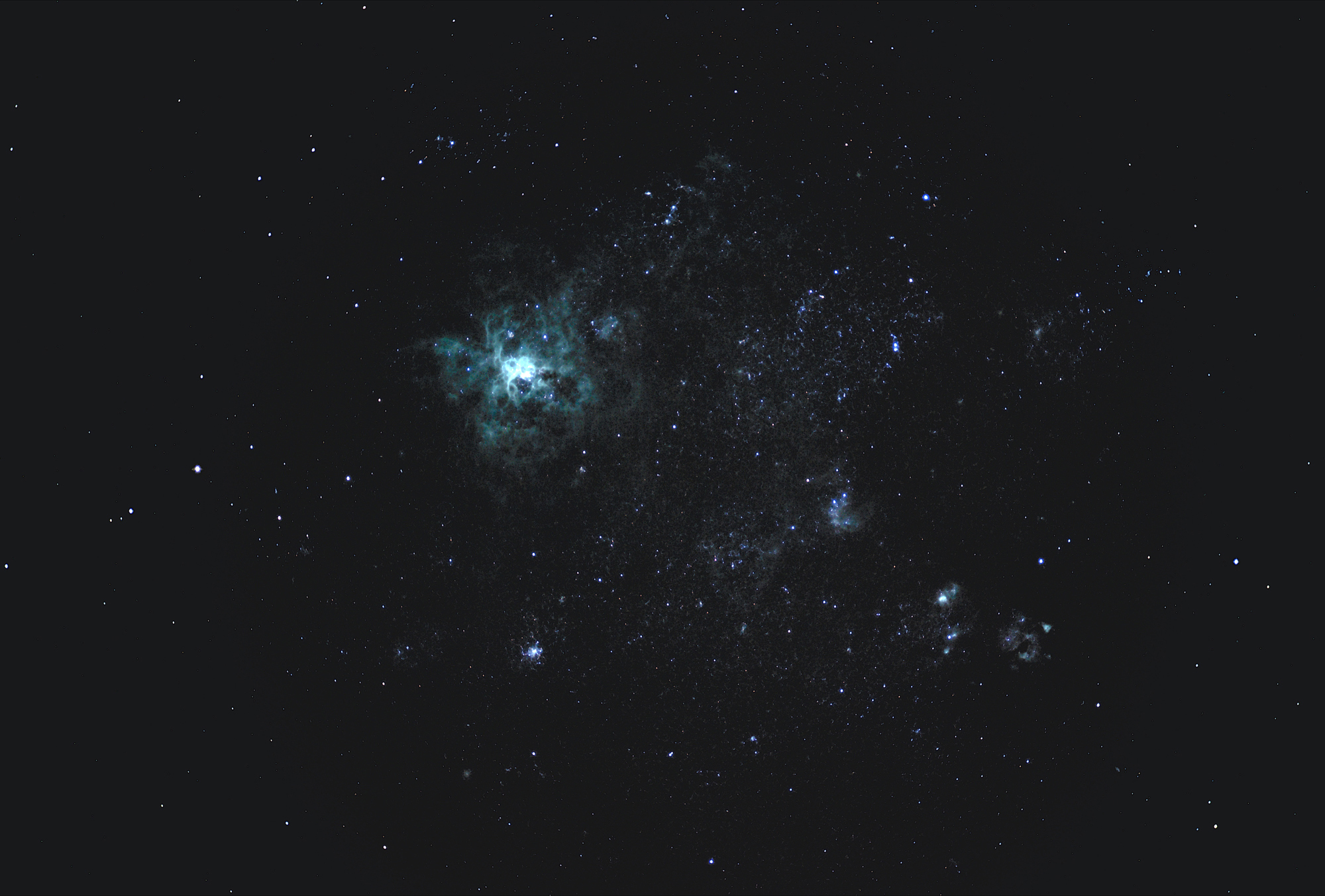 ngc2070A.jpg.0e451d99072e9d45212354b0d17