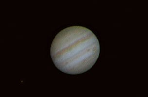 5776b51ccff67_0204JUPITERCa.jpg.2daec097