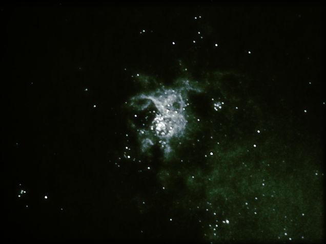 NGC2070.jpg.e836a784bb8716e00514336e0280