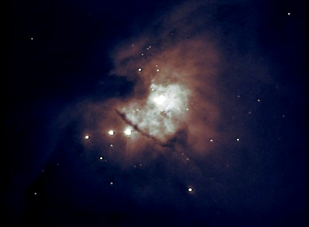 ORION1.jpg.6cf0b0e37cc85ee05422c4380691b