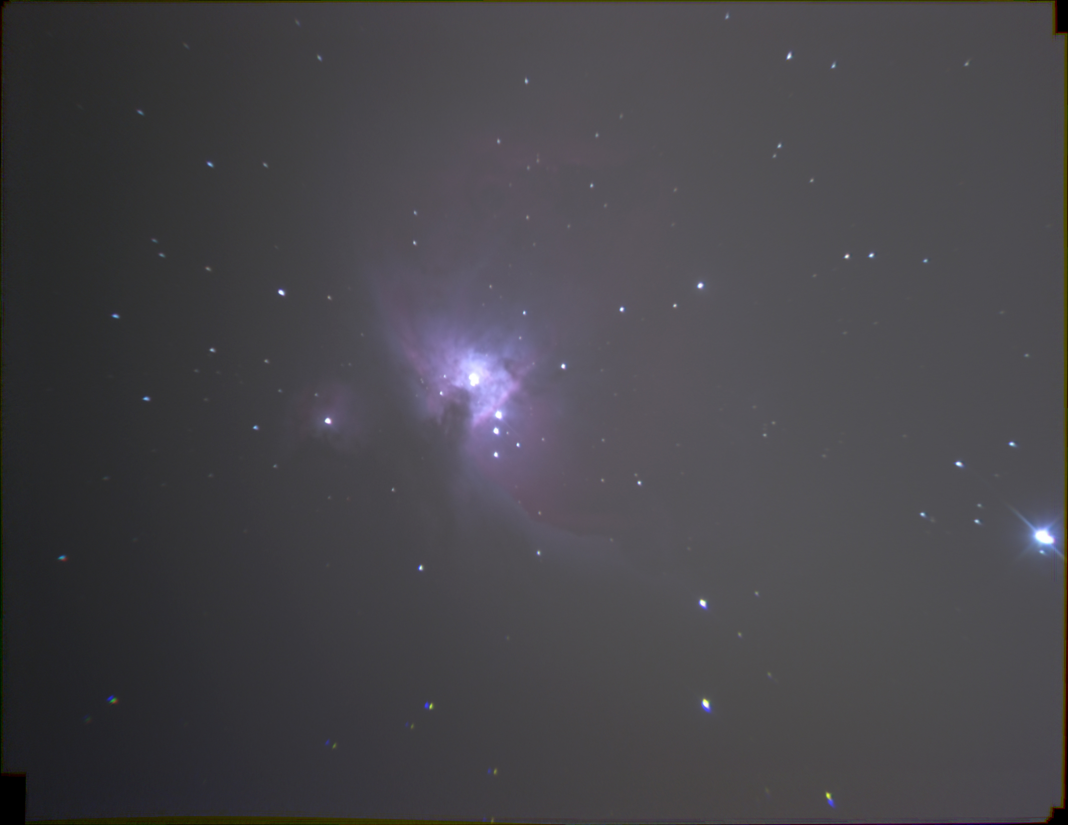 M42-23-02-2010.jpg.8f7c8b892900c89182fb9