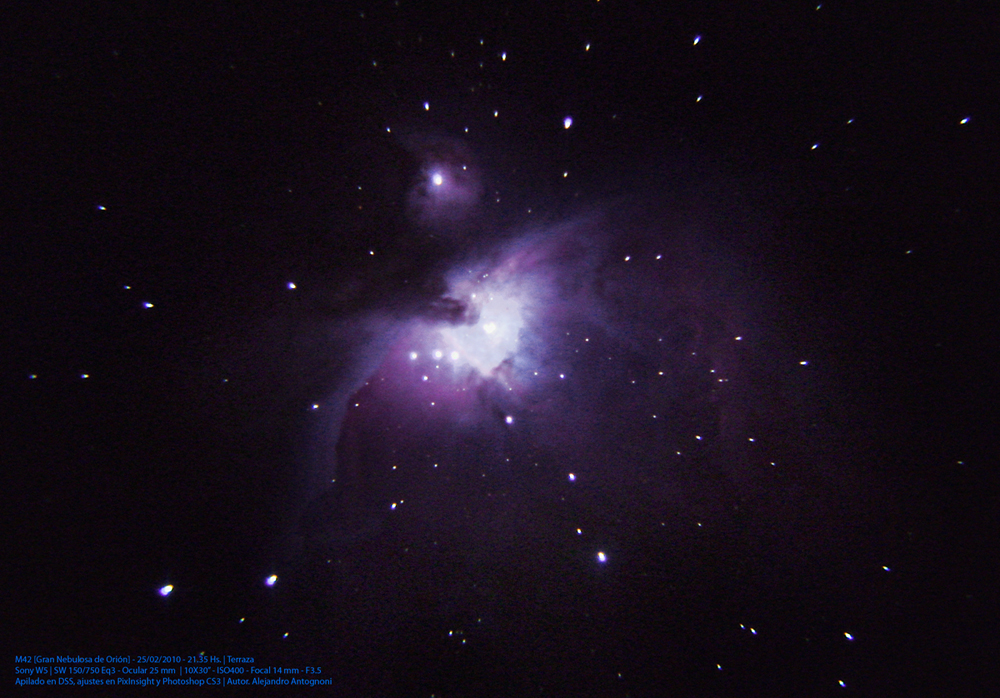 M42.jpg.588121087cb33ac355cfa5615556f264