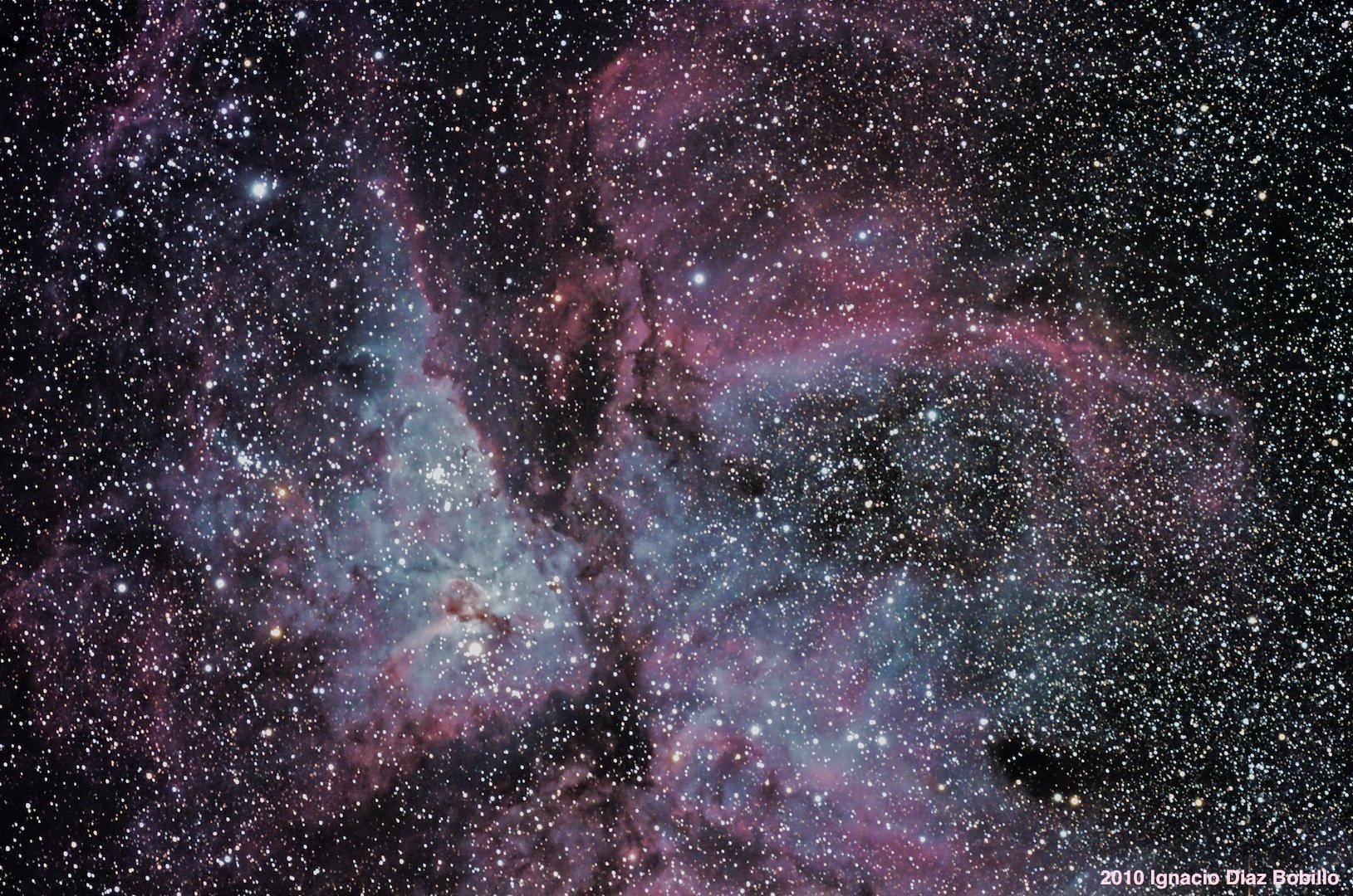 eta-carina.jpg.5e97dedfce9bb6607b8026cea