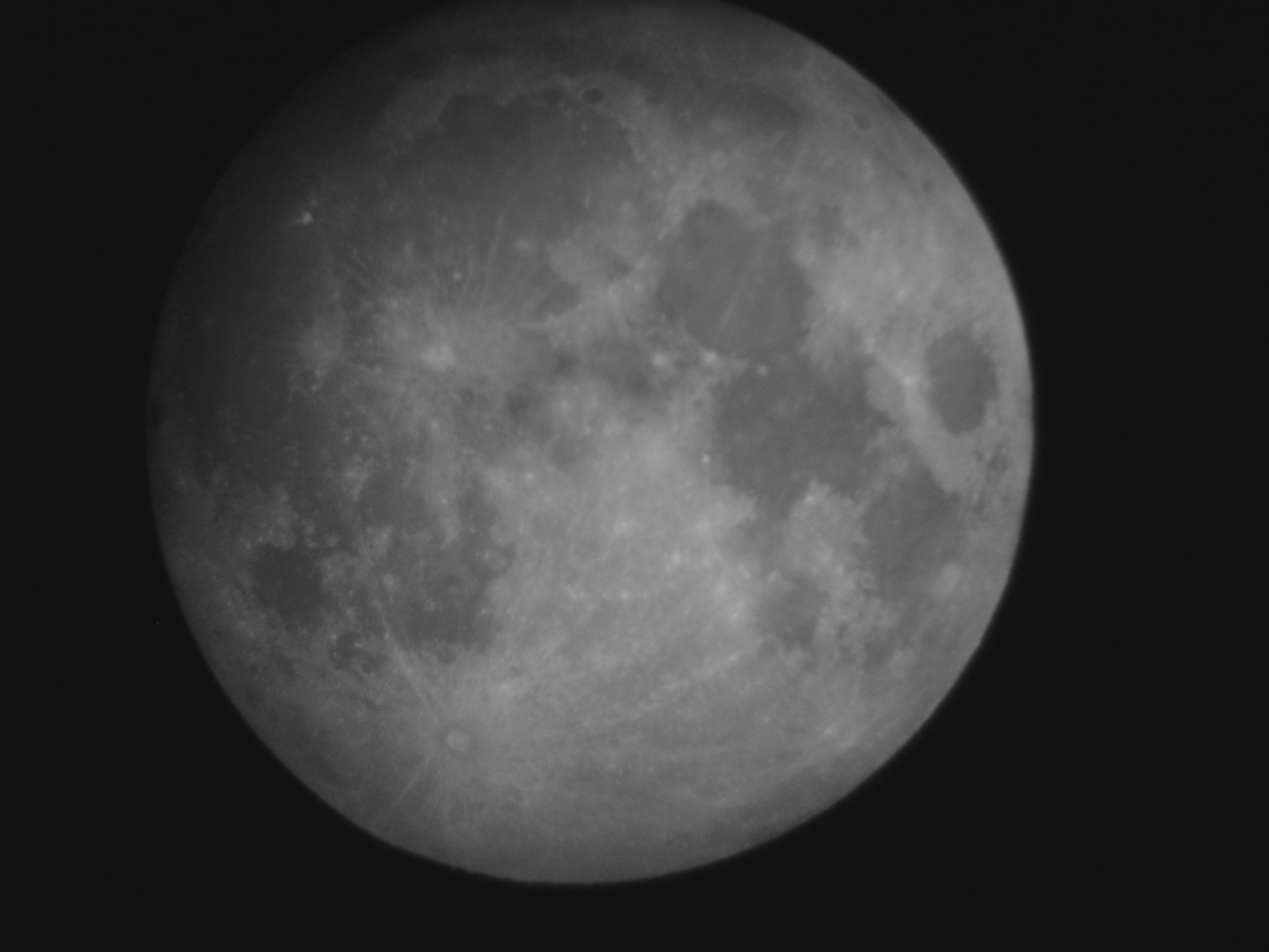 fullmoon4.JPG.21ad8174ac0310c5b691fd62ed