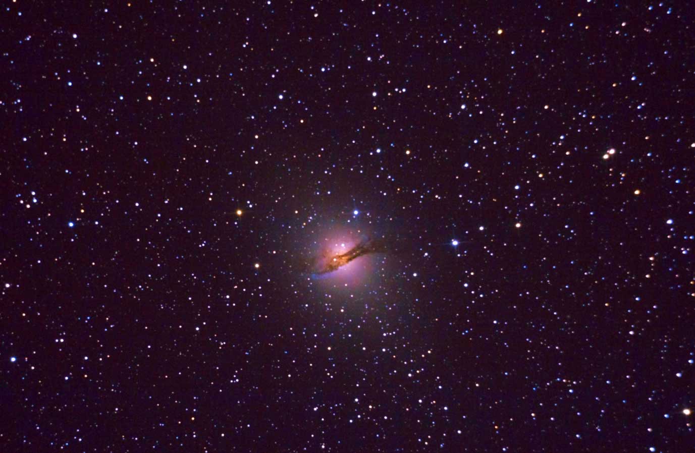 ngc-5128-para-la-web.jpg.0be2ada5aaa60ab