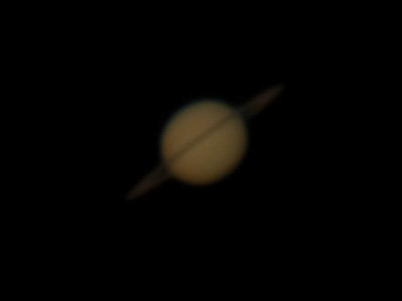 saturno.JPG.a4204bc15a2b312417e65fb1cbd7