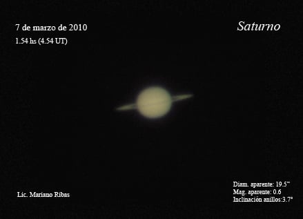 5776b5434094b_SATURNO7marzo154amcopiachi