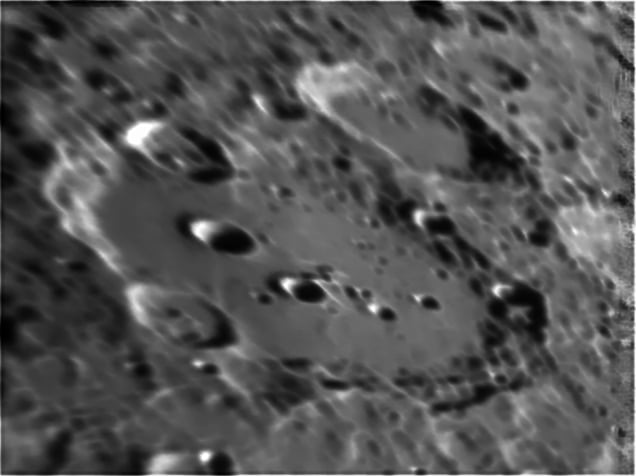 Clavius.jpg.9d9e4718574b6652c558c7a7b041