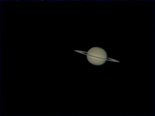 Saturno-Full.jpg.b0f7d1fb20c806739d5b403