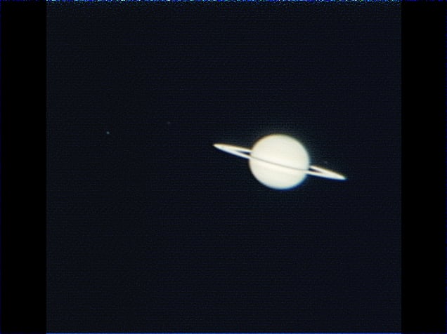 Saturno-full-y-lunas.jpg.9f380a2ad12b60a