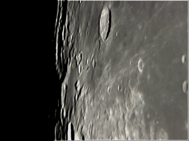 crater-1.jpg.25fd299cdd60bc916502ab7552d