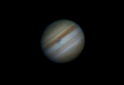 jupiter.JPG.f10fb0e04261606dbcf3c5bbeb04