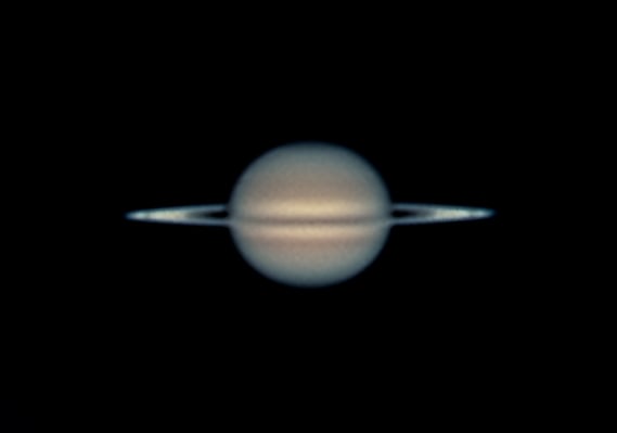 saturn-post2.JPG.6e3c56759d311619ebd573e