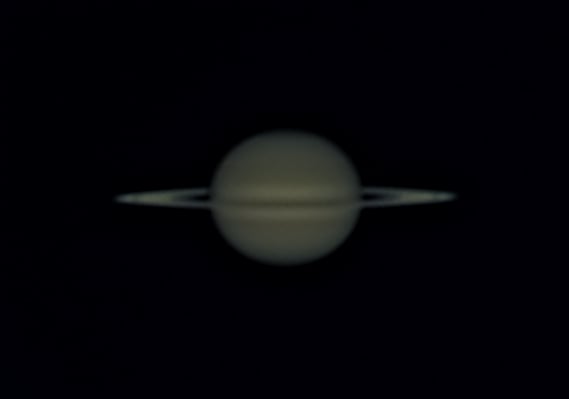 saturno.JPG.29c6e1d020a3deda9aa6093a4c6f