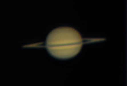 saturno.JPG.ff5f0a0623858142ea6d6754a520