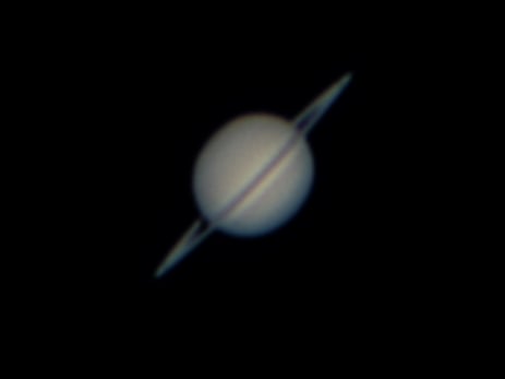 saturno2.JPG.6902ec1ac25a4d576260dc98e8c