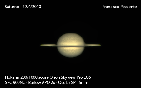 5776b55c63355_Saturno(2010-04-29).png.0e