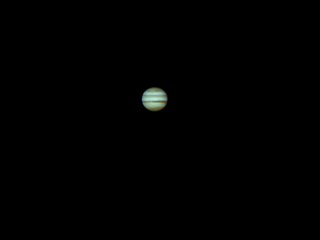 Jupiter17.jpg.56ff80a35ad41c6095e72f4544