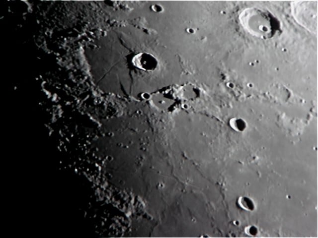 MVI_0165luna2.jpg.0dc44bf79a0c5145d230ab