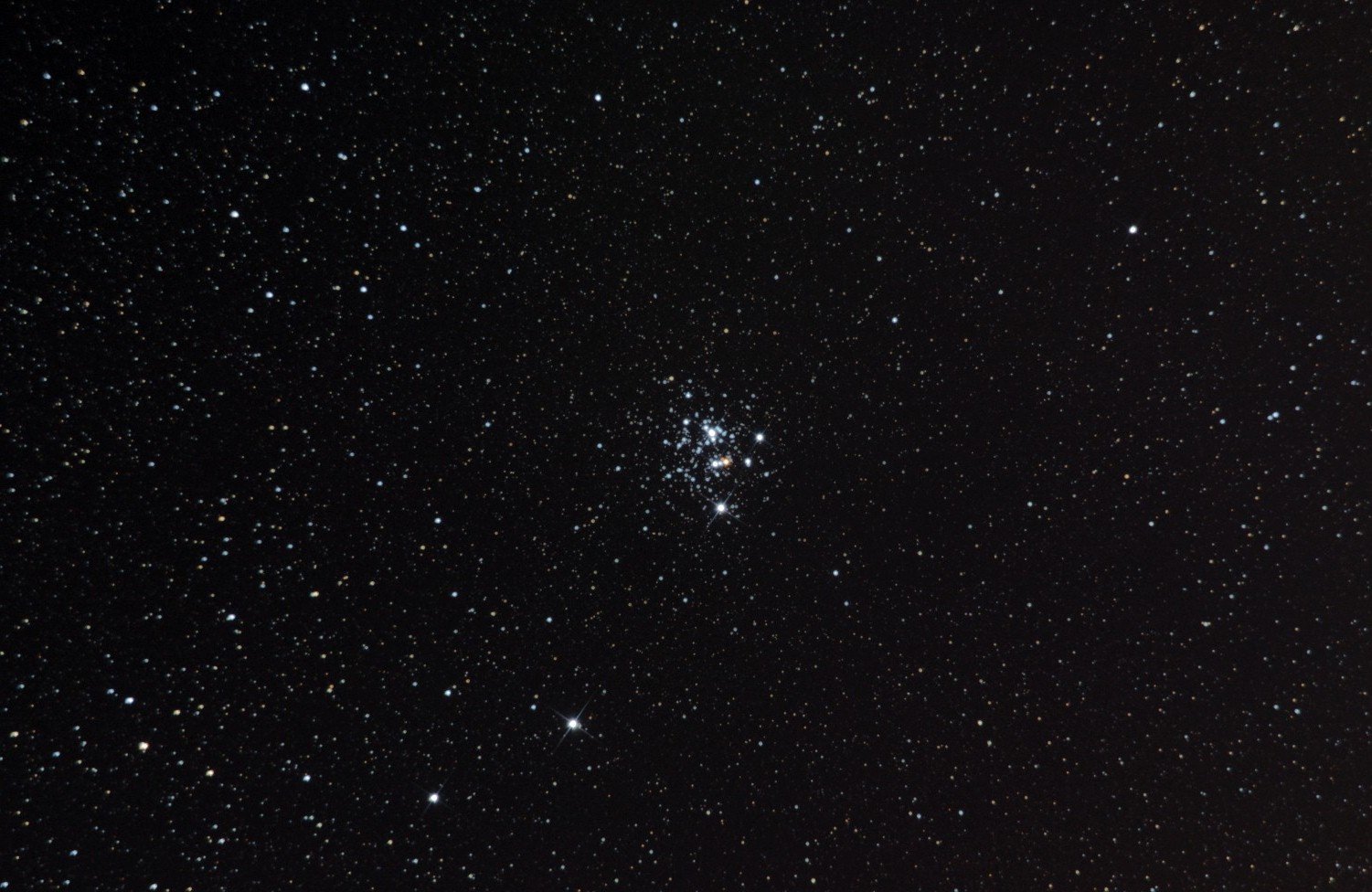 NGC4755.jpg.a72956cefee852f23fcf50830fae