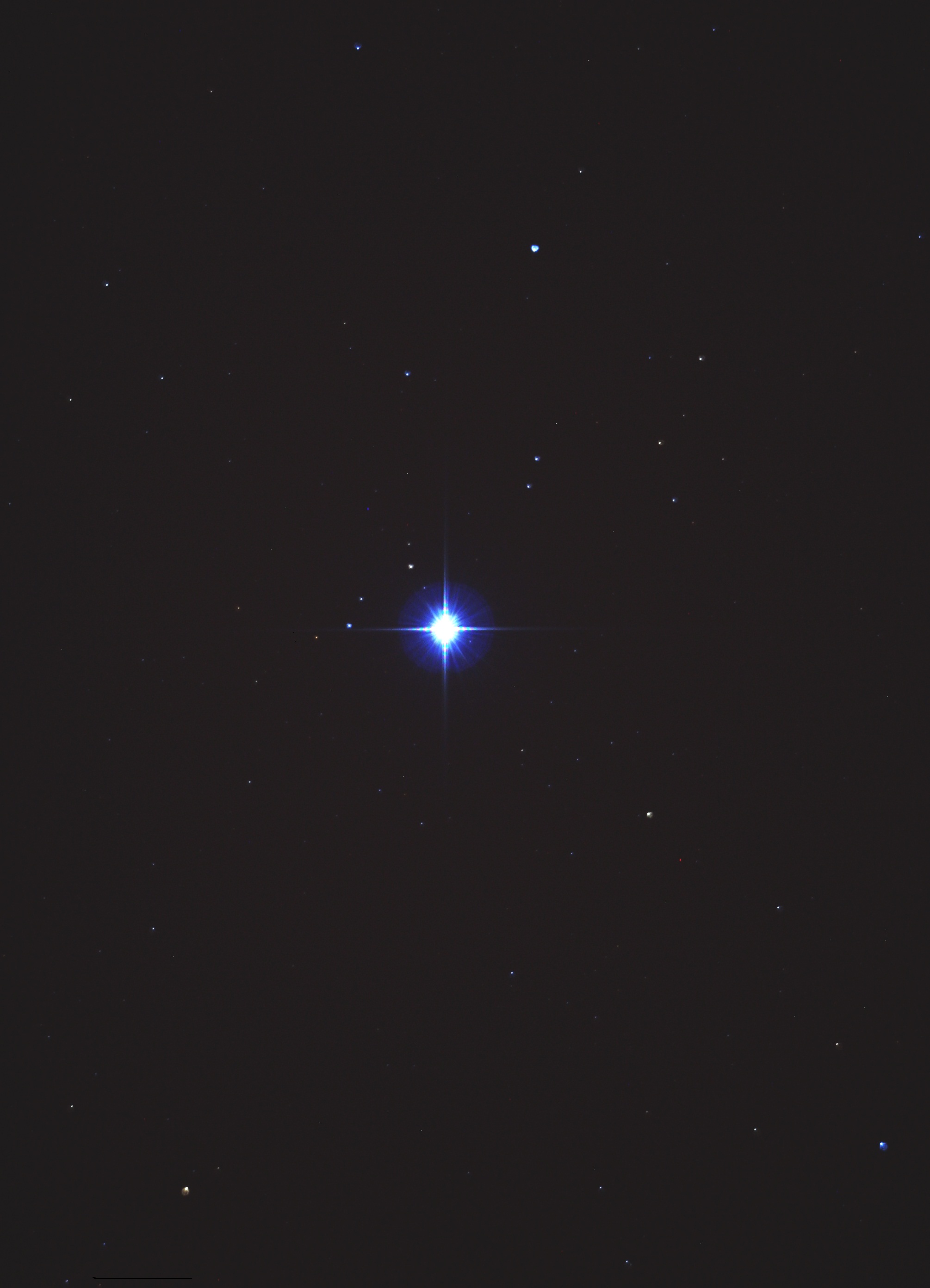 sirius.jpg.2e61427b0b5c94e49504e85a8040d