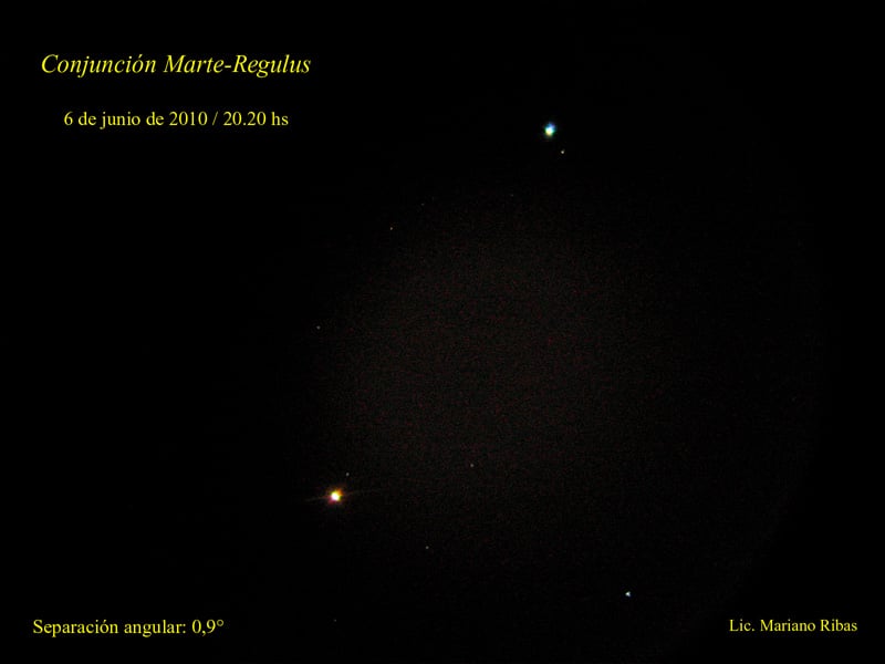 5776b569741aa_MarteyRegulus6dejunio2020h