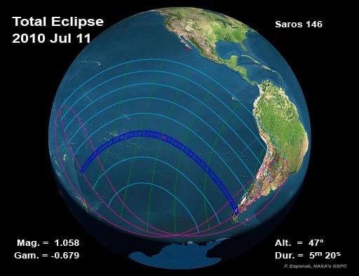 TSE2010globe1b.JPG.3c7ef601d4641c40c3e2b