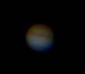 jupiter1.jpg.d427931decf991ca2276916f800